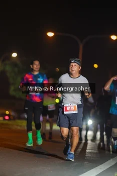 Runner Photo 4877408