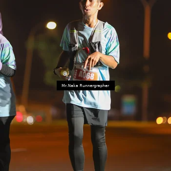 Runner Photo 4877410