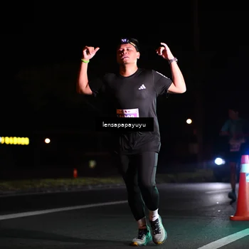 Runner Photo 4877421