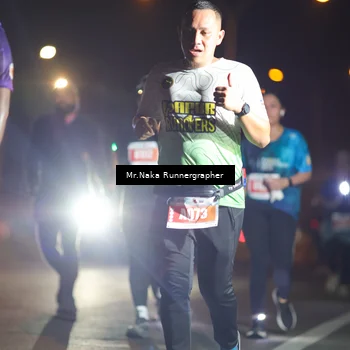 Runner Photo 4877422