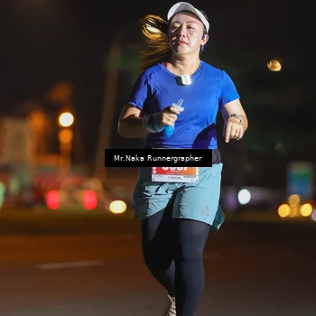 Runner Photo 4877425