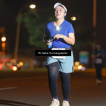 Runner Photo 4877427