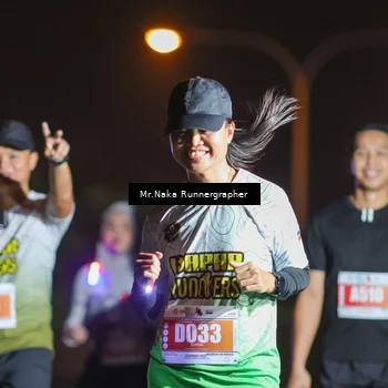 Runner Photo 4877433