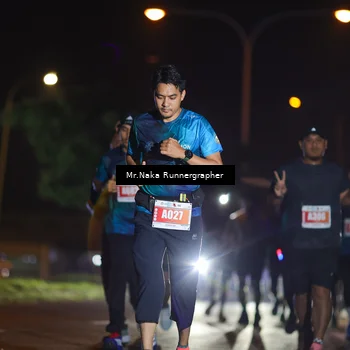 Runner Photo 4877439