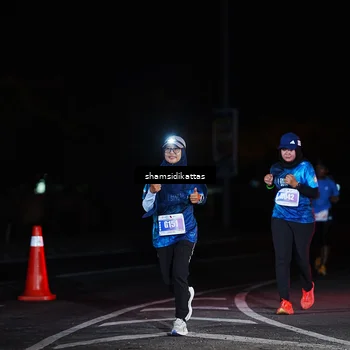 Runner Photo 4877440