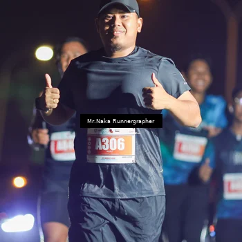 Runner Photo 4877443