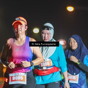 Runner Photo 4877447
