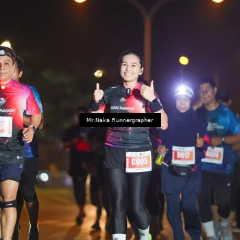 Runner Photo 4877449