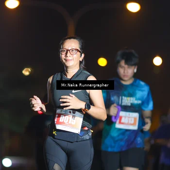Runner Photo 4877451