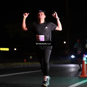 Runner Photo 4877454