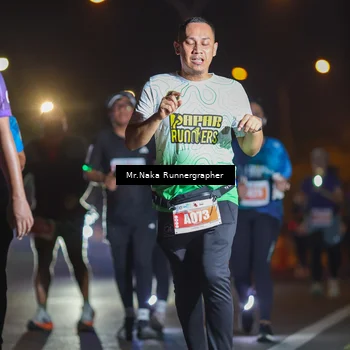 Runner Photo 4877455