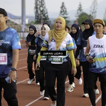 Runner Photo 4877460