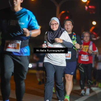 Runner Photo 4877464