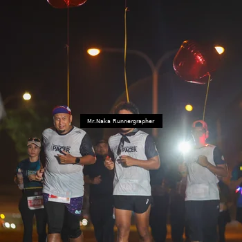 Runner Photo 4877468