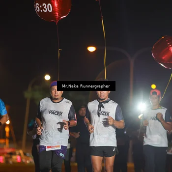 Runner Photo 4877472
