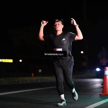 Runner Photo 4877477