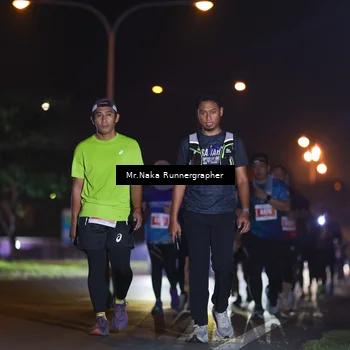 Runner Photo 4877479