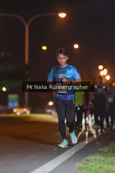 Runner Photo 4877483