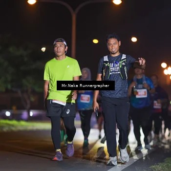 Runner Photo 4877486