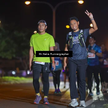 Runner Photo 4877487