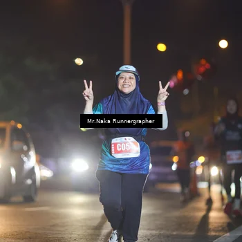 Runner Photo 4877499