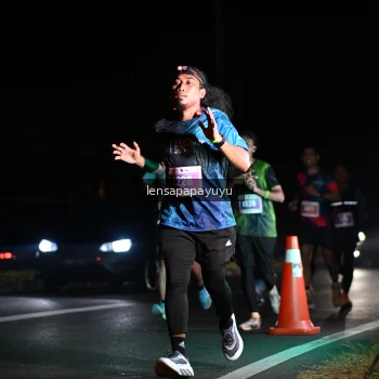 Runner Photo 4877500