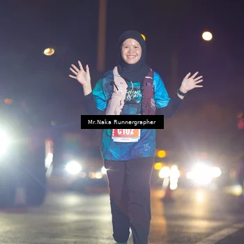 Runner Photo 4877502