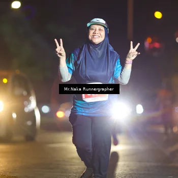 Runner Photo 4877504