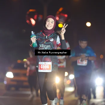 Runner Photo 4877506