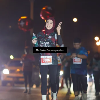 Runner Photo 4877508