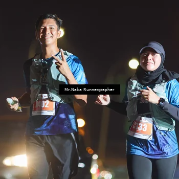 Runner Photo 4877512
