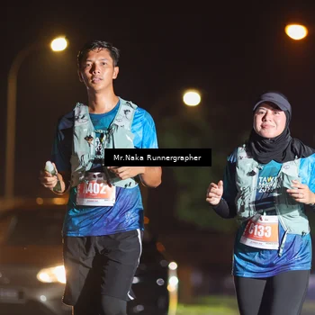 Runner Photo 4877513