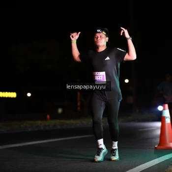 Runner Photo 4877515