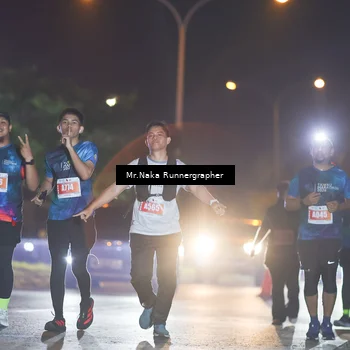 Runner Photo 4877516