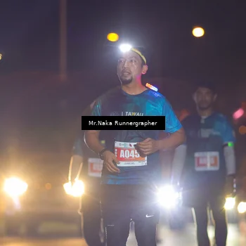Runner Photo 4877517