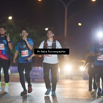 Runner Photo 4877518