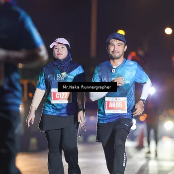 Runner Photo 4877521