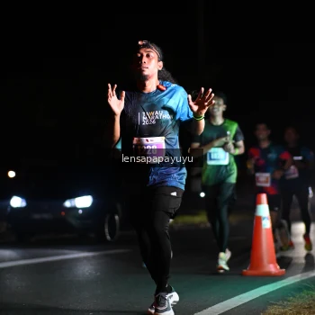 Runner Photo 4877522