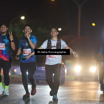 Runner Photo 4877523