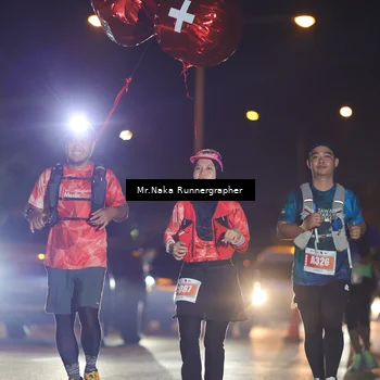 Runner Photo 4877526