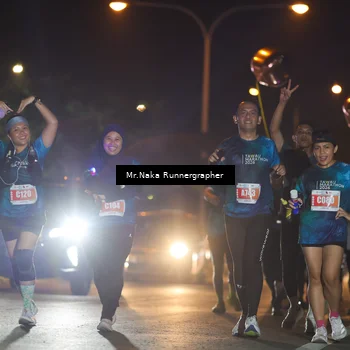 Runner Photo 4877527