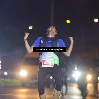 Runner Photo 4877529