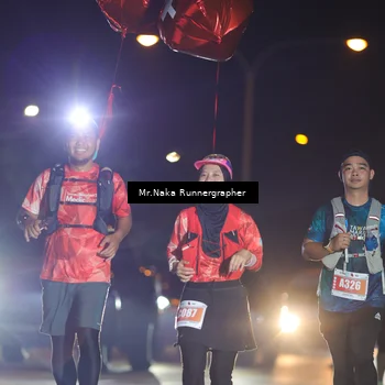 Runner Photo 4877530