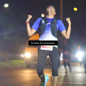 Runner Photo 4877533