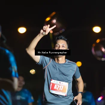 Runner Photo 4877536