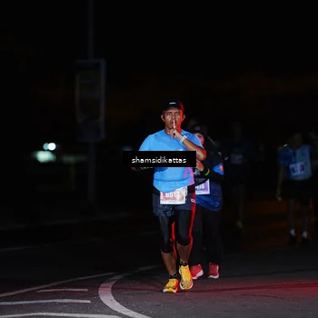 Runner Photo 4877541