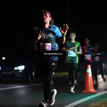 Runner Photo 4877548