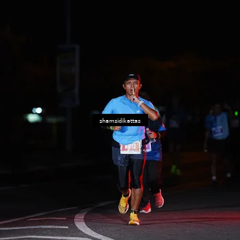 Runner Photo 4877552