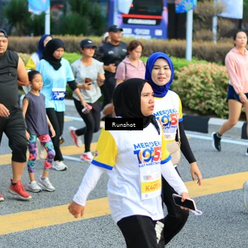 Runner Photo 4877554