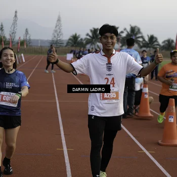 Runner Photo 4877555